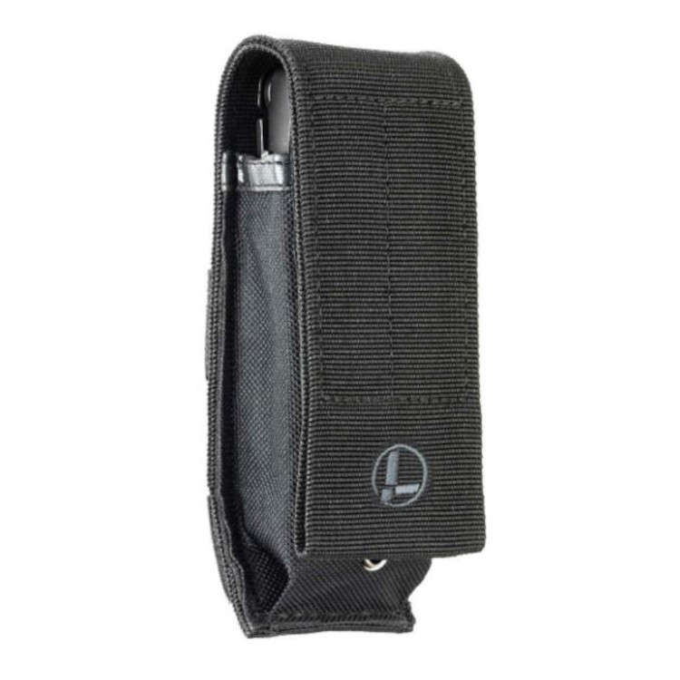 Leatherman Surge Multi Tool Premium Sheath - Image 5